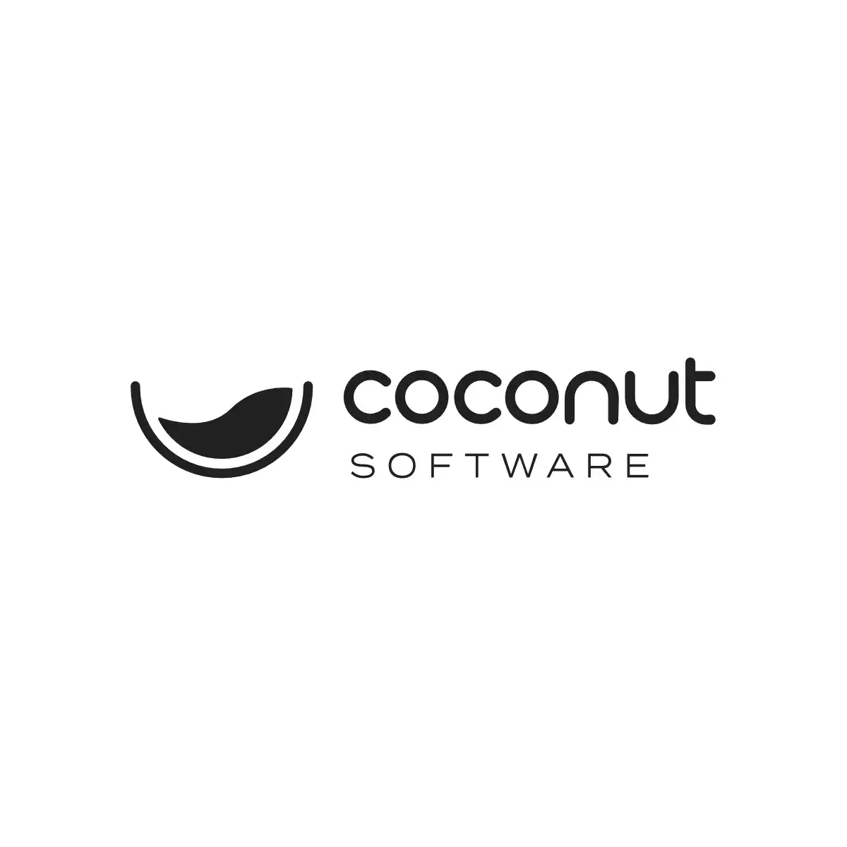 Logo for Coconut Software