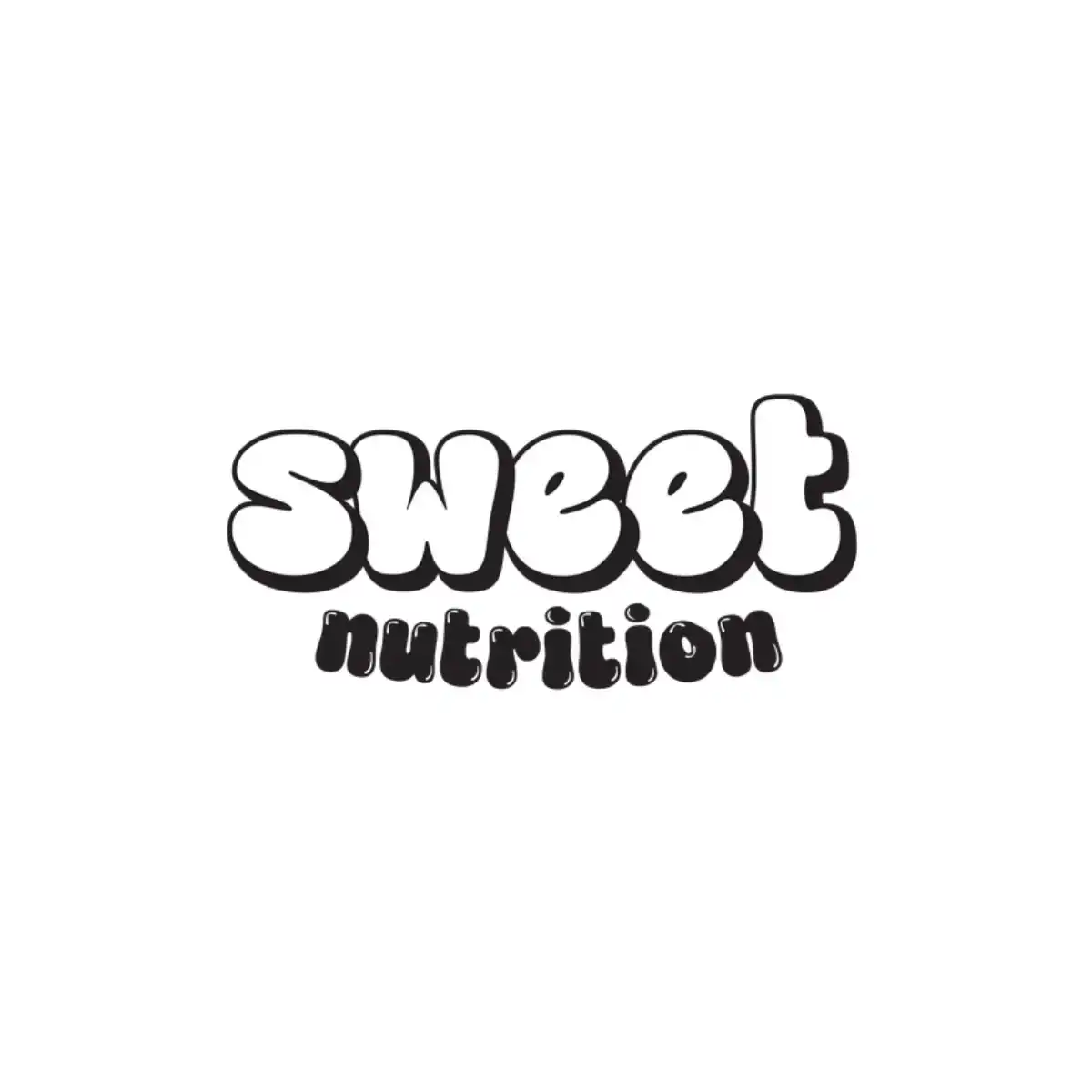 Logo for Sweet Nutrition Inc.