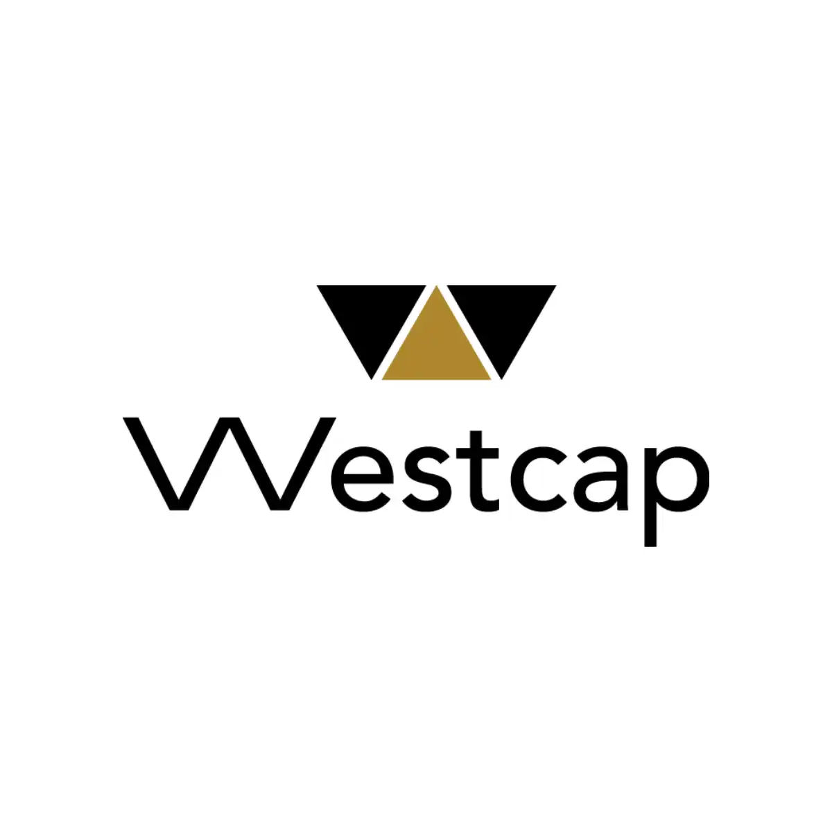 Logo for Westcap MBO Investment LP I, II and III
